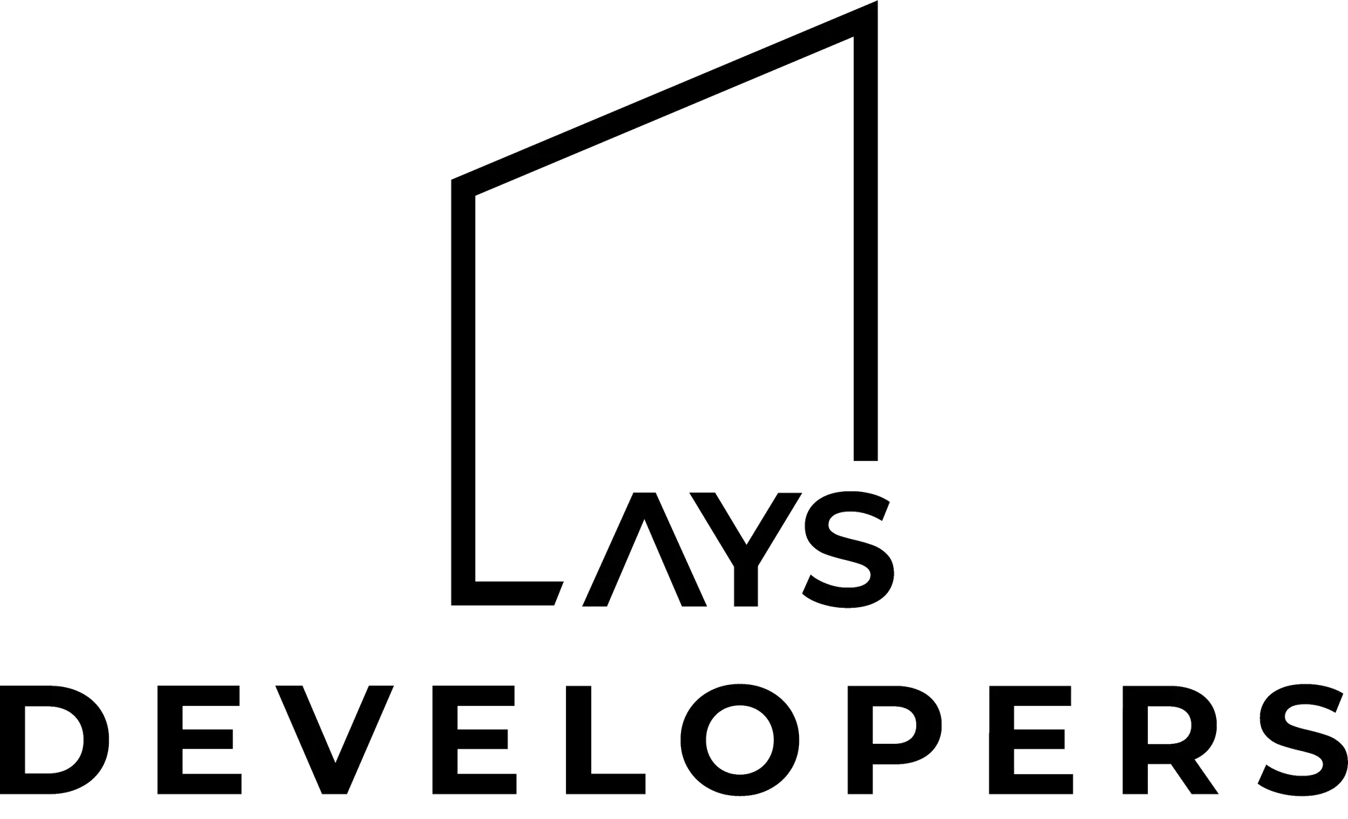 Ays developer-logo