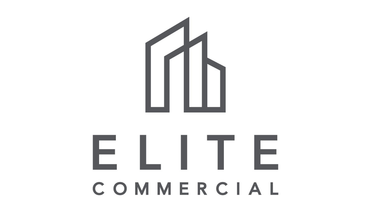 Elite commercial