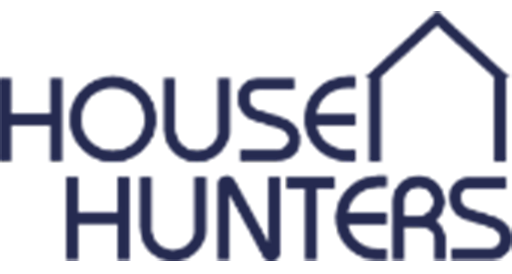 House Hunters-Logo