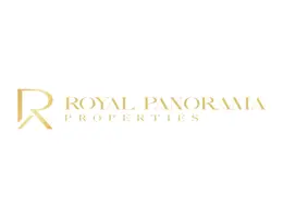 Royal Panorama properties-Logo