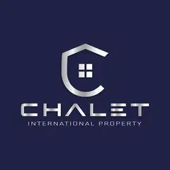 chalet international properties-logo