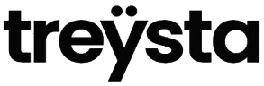 treysta-logo