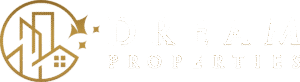 Dream properties