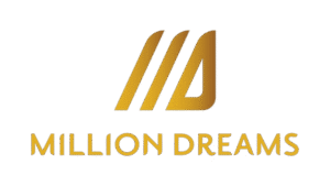 Million_Dreams_Logo_Golden_Black_BG-transparent