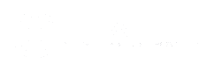 chalet new