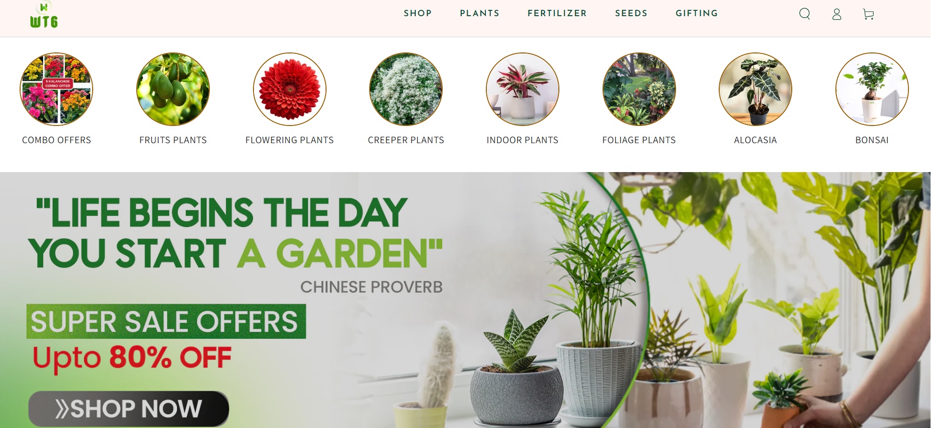 wayanadantouchgarden