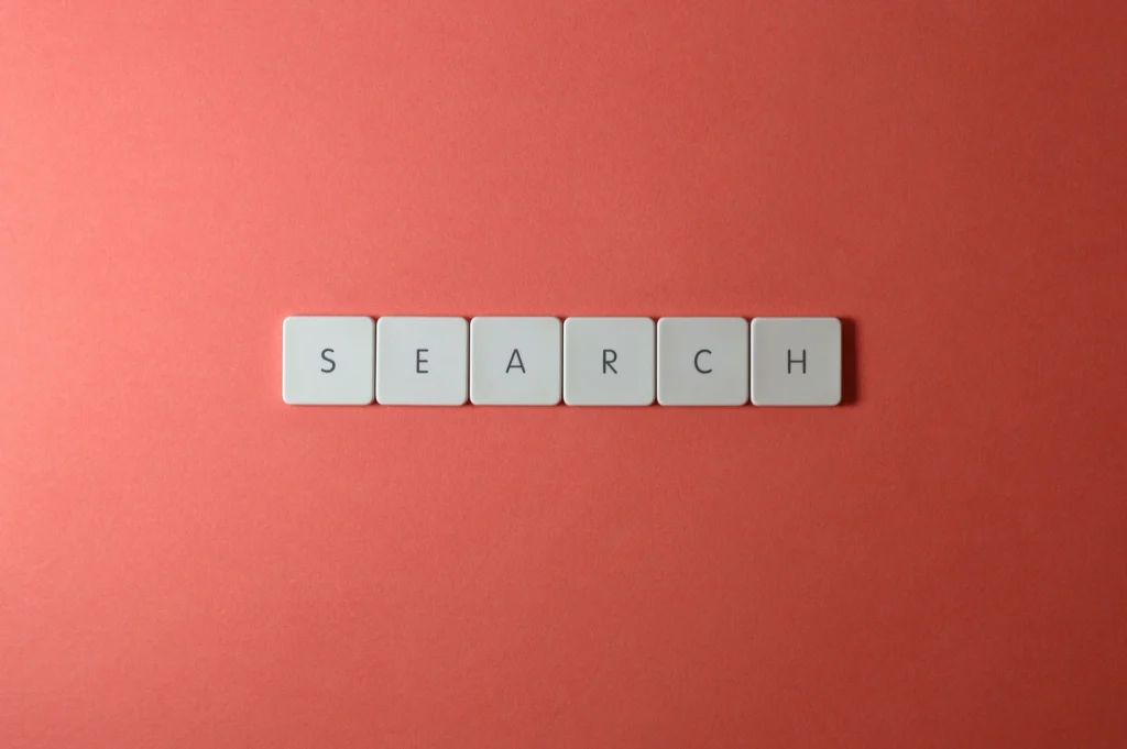 aeo vs seo